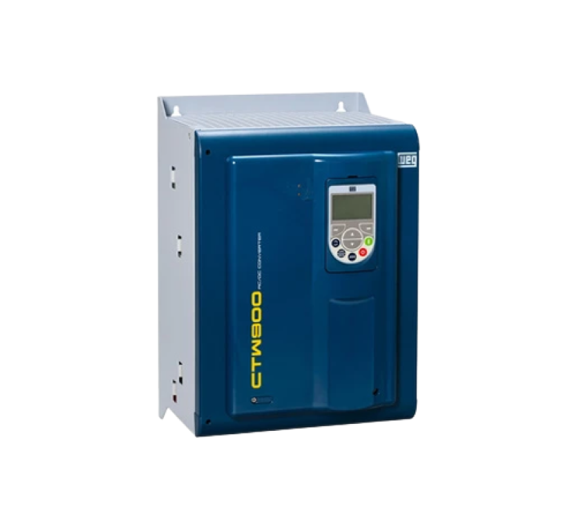 coversorcacc-lucapel