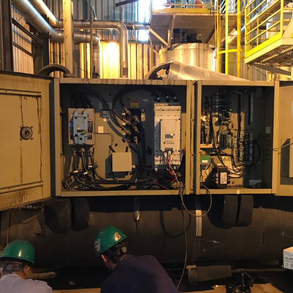 reparo-chiller-industrial-lucapel