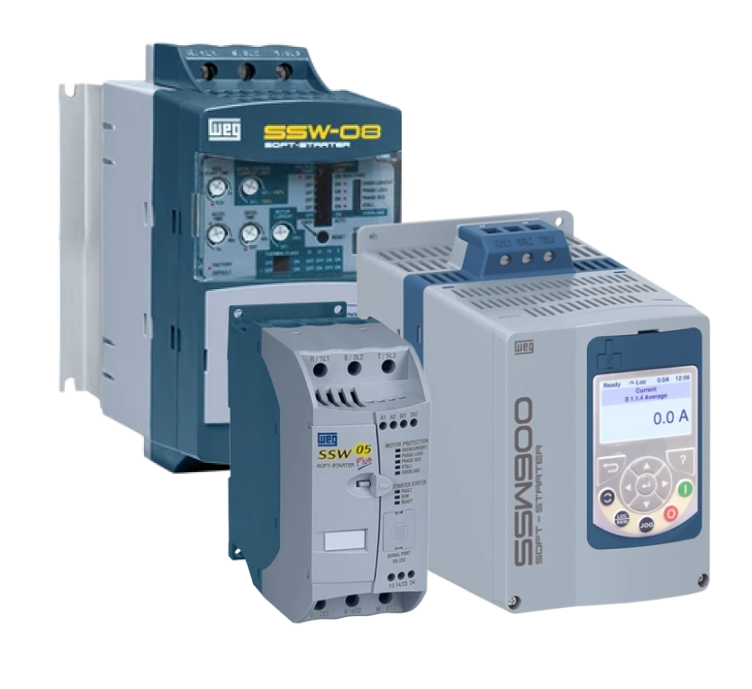 soft-starter-lucapel