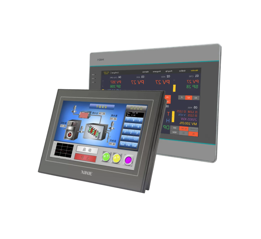 pc-industrial-lucapel