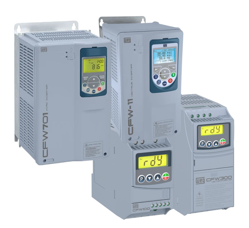 inversores-de-frequencia-lucapel