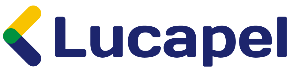 novo-logo-lucapel