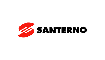 santerno-logo-lucapel