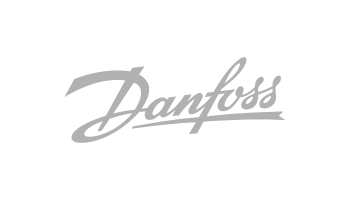 Danfoss