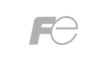 Fuji Electric