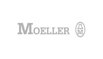 Moeller
